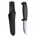 Morakniv Companion MG (Paslanmaz) Av Bıçağı