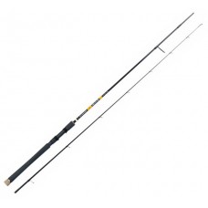 Savage gear MPP2 7'3'' 221cm Spin 3-10g - 2 Parça