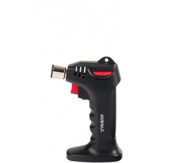 Nurgaz NG 504 Mini Torch Pürmüz