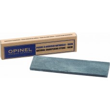 OPINEL Biley Taşı