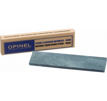 OPINEL Biley Taşı