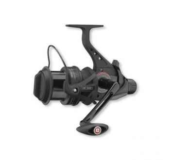 Cormoran Procarp GBR F 6pif 5500