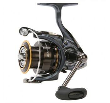 Daiwa Legalis lt 2000 dxh Olta Makinesi