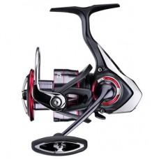 Daiwa Fuego LT 2017 2000 DXH Olta Makinesi