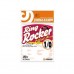 Junglegym J403 Ring Rocker Serisi Olta İğnesi no6