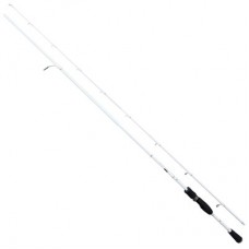 Kudos Light Style 225cm 05-5gr Lrf Kamış