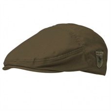 Pinewood 9175 Sixpence Koyu Yeşil Şapka