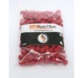 Spektrum Baits Çilek 1 kg 18mm