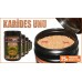 Spektrum Baits Karides Unu 400 Gr