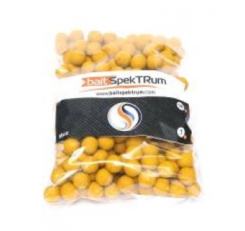 Spektrum Baits Muz 1 kg 18mm