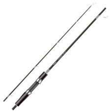 Okuma Tesoro Slow Jiggıng-S 1,98 cm 20-90 gr Jig Kamışı