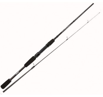 Okuma Wave Power 228 cm 2-12 gr Lrf Kamışı